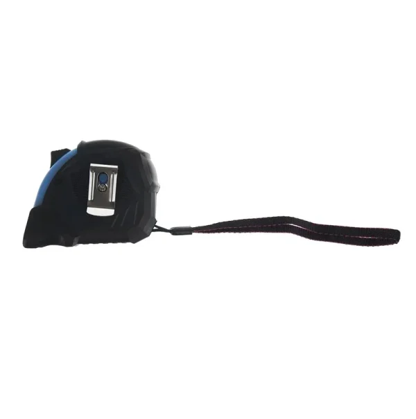 متر 3 متری اسیست مدل 38G-3019 - Image 2