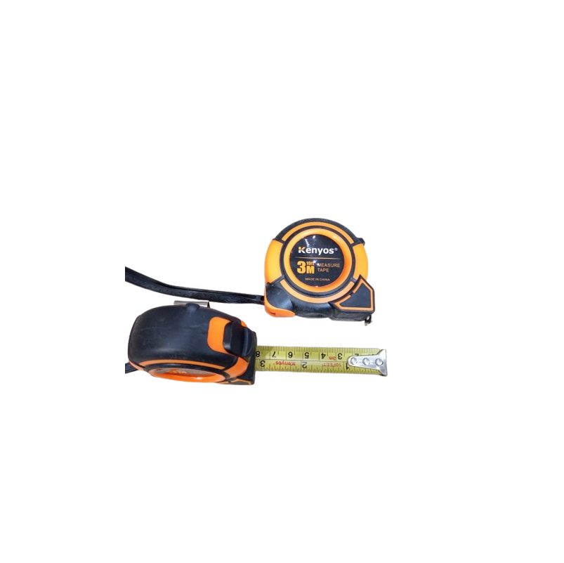 متر-3-متری-کنیوس-aviationelecshop