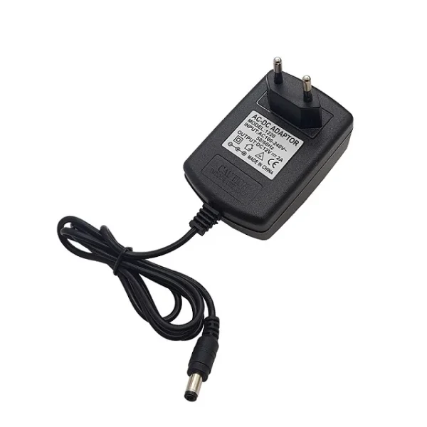مینی دریل(فرز انگشتی) مدل P500-10 - Image 4