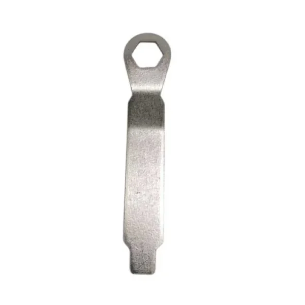 انبر پرچ ایسون AI-HR01 - Image 3