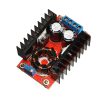 ماژول افزاینده ولتاژ 150W وات