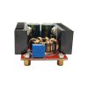 ماژول افزاینده ولتاژ 150W وات - Image 2