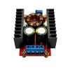 ماژول افزاینده ولتاژ 150W وات - Image 3