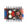 ماژول افزاینده ولتاژ 150W وات - Image 4