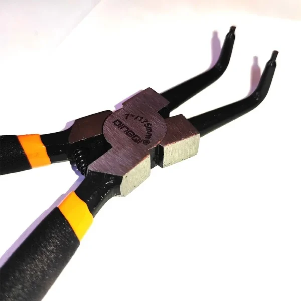 خار جمع کن سر کج دینگی dingqi - Image 3