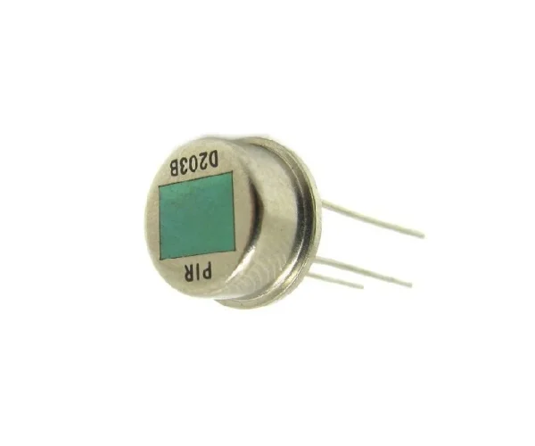 D203B