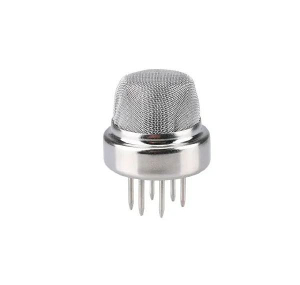 سنسور MQ135 کنترل کیفیت هوا - Image 2