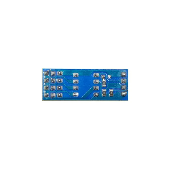 ماژول حافظه EEPROM با ارتباط I2C - Image 2