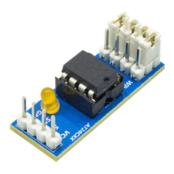 EEPROM