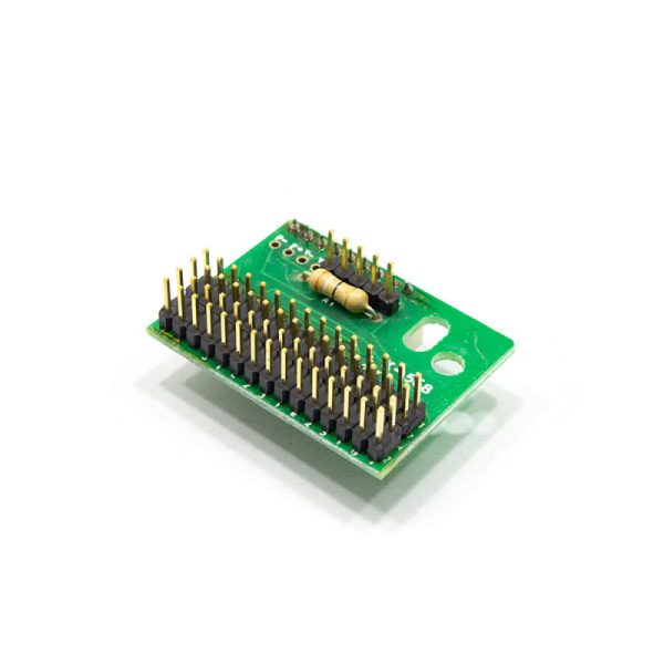 k-568