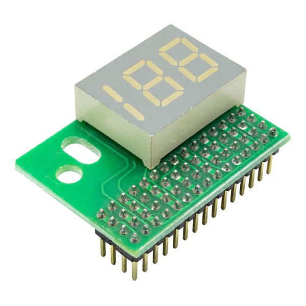 k-568