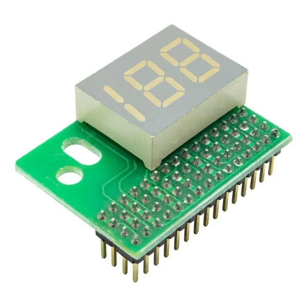 k-568