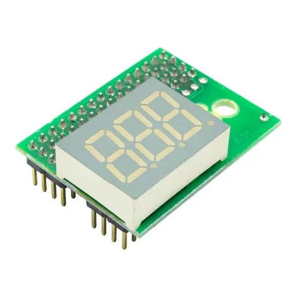 k-587