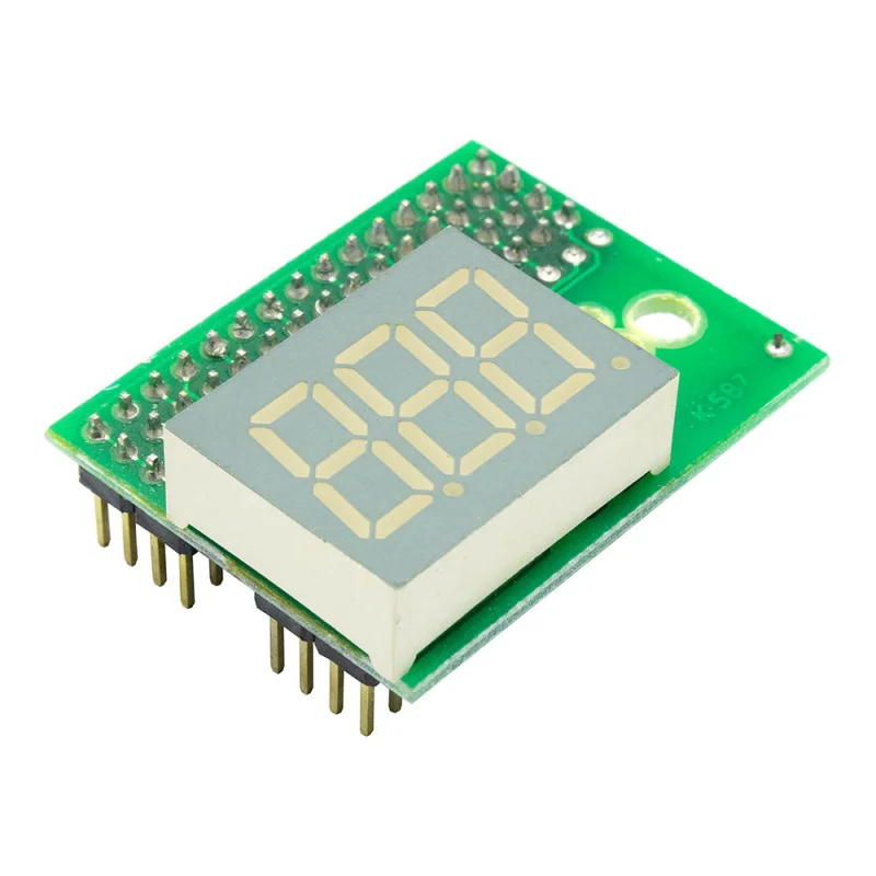 k-587