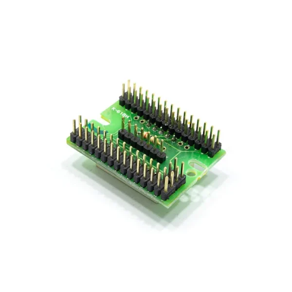 k-618h