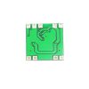 ماژول آمپلی فایر 2x3W کلاس D با تراشه PAM8403 - Image 3