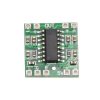 ماژول آمپلی فایر 2x3W کلاس D با تراشه PAM8403 - Image 2