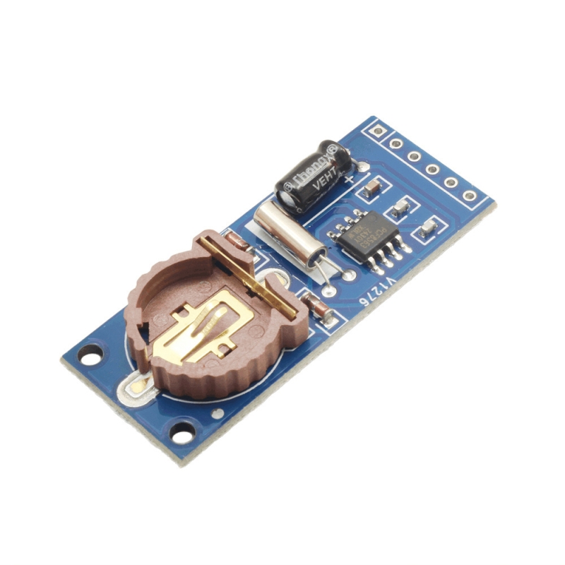 PCF8563T