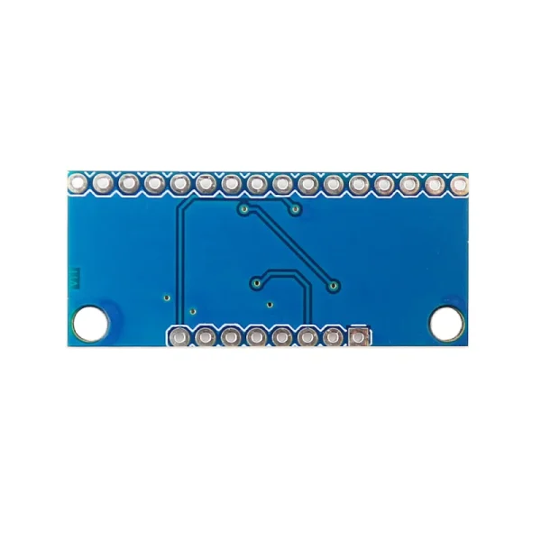 ماژول مالتی پلکسر 16 کانال CD74HC4067 - Image 2