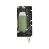 ماژول پاور بانک دو خروجی با نمایشگر مدل H913-A  - Image 2