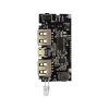 ماژول پاور بانک دو خروجی با نمایشگر مدل H913-A  - Image 3