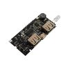 ماژول پاور بانک دو خروجی با نمایشگر مدل H913-A  - Image 4
