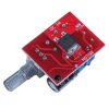 ماژول کنترل دور موتور DC همراه خروجی PWM با ولتاژ 13-5 ولت - Image 4