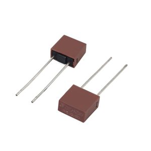 معرفی میکرو فیوز مکعبی 315mA