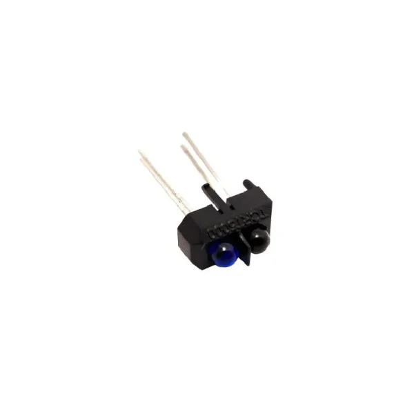 TCRT5000 -اویونیک الکترونیک