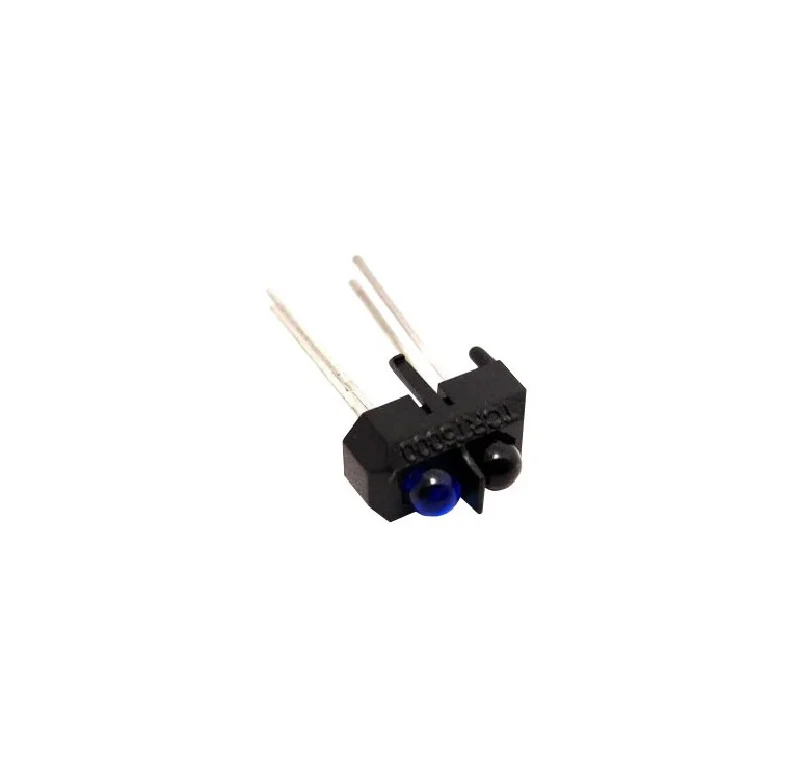 TCRT5000 -اویونیک الکترونیک