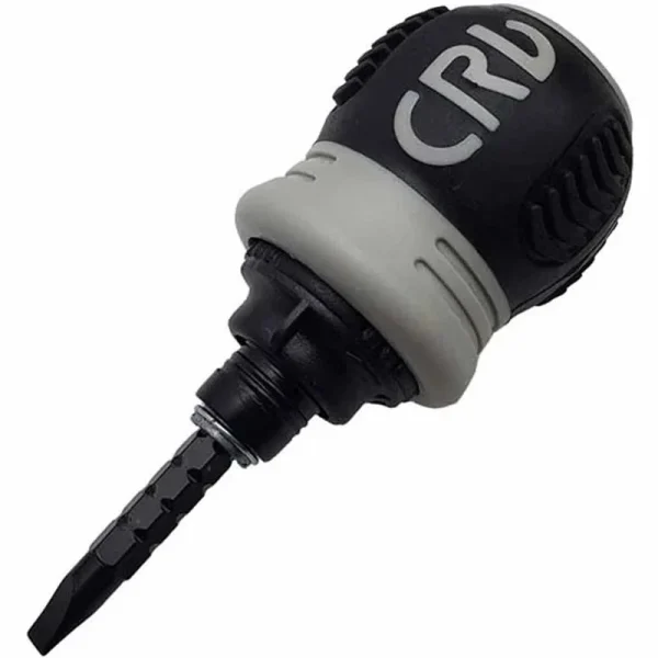 پیگوشتی-مچی-aviationelecshop.jpg
