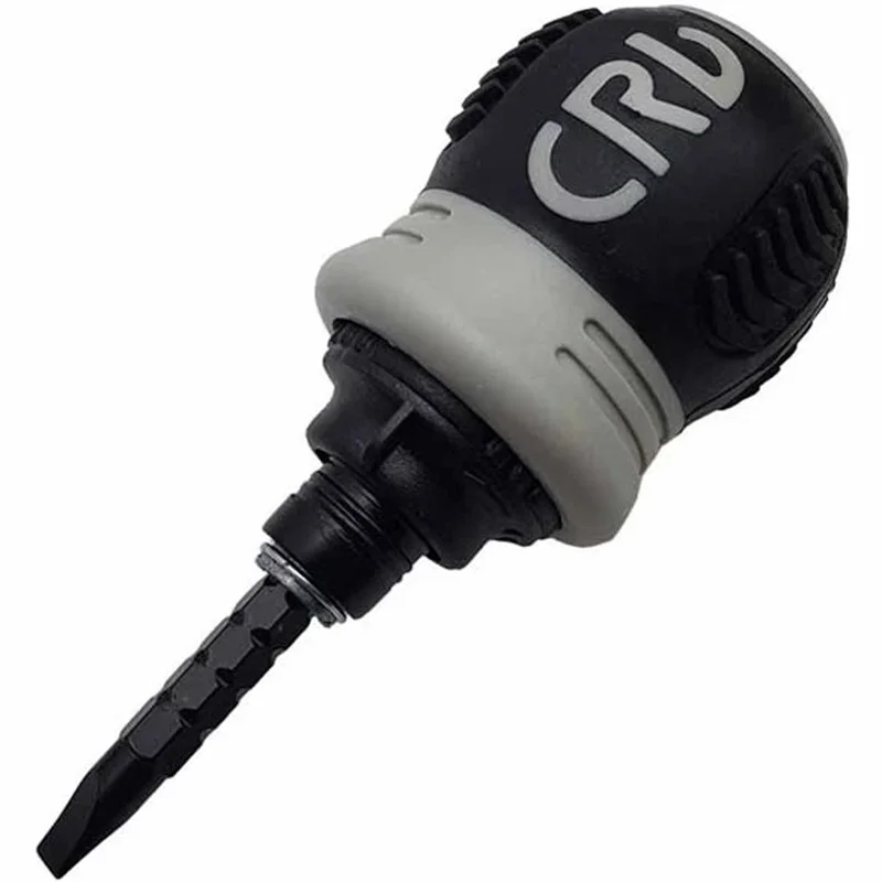پیگوشتی-مچی-aviationelecshop.jpg