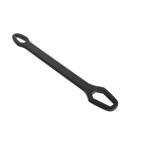 آچار-همه-کاره-22-سانتی-aviationelecshop