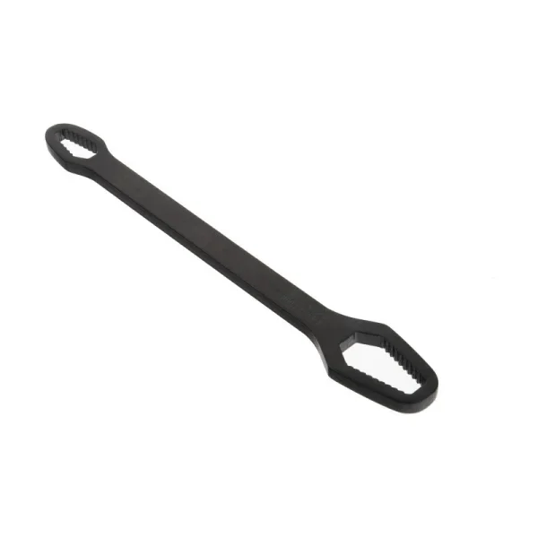 آچار-همه-کاره-22-سانتی-aviationelecshop