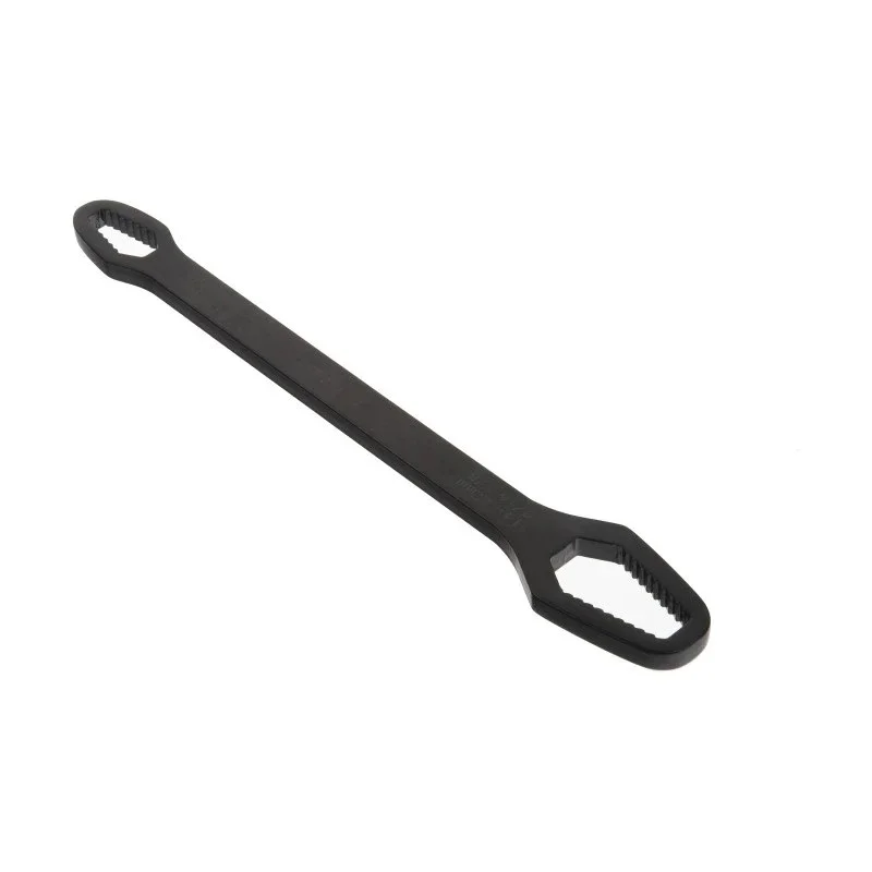 آچار-همه-کاره-22-سانتی-aviationelecshop