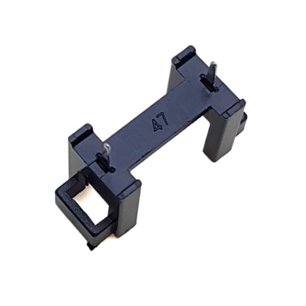 جافیوزی مدل KF-1 - Image 2