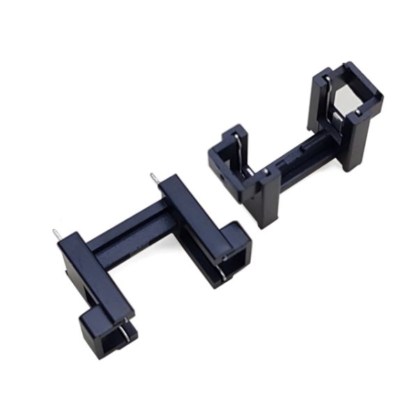 جافیوزی مدل KF-1 - Image 3