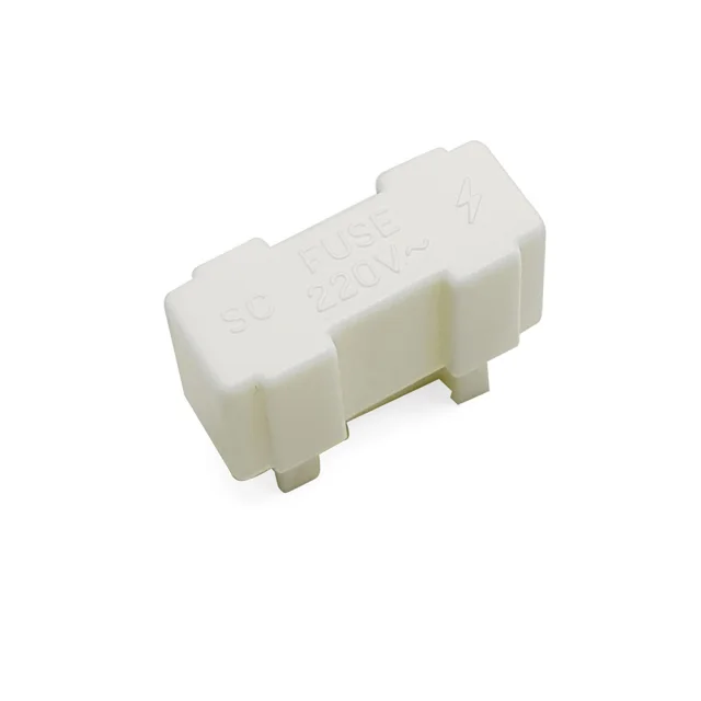 جافیوزی مدل KF-4