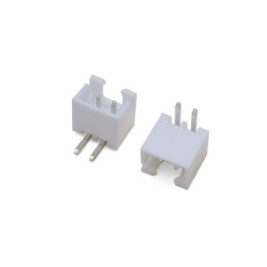 کانکتور XH نری رایت 2 پین