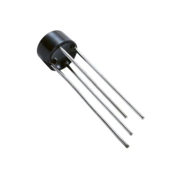 2W10