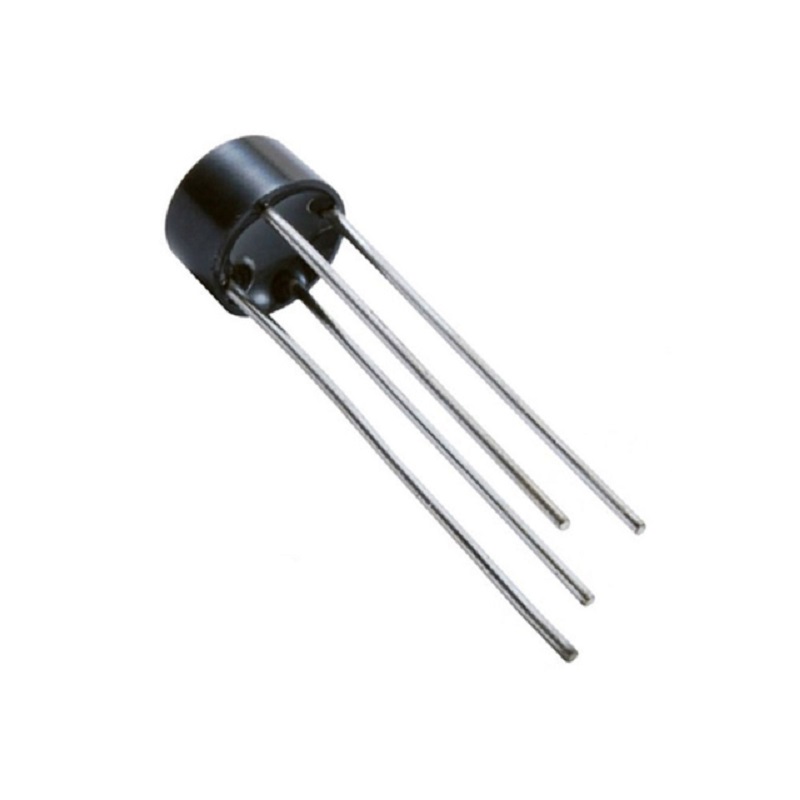 2W10