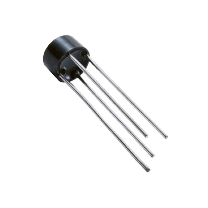 2W10