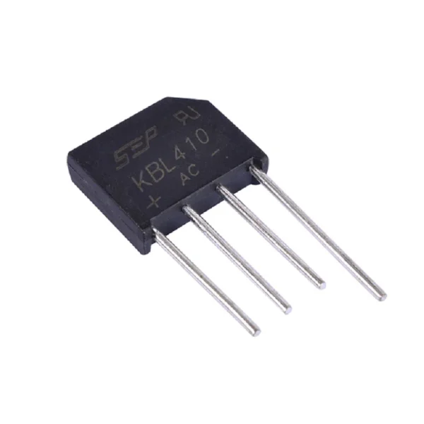 KBL410