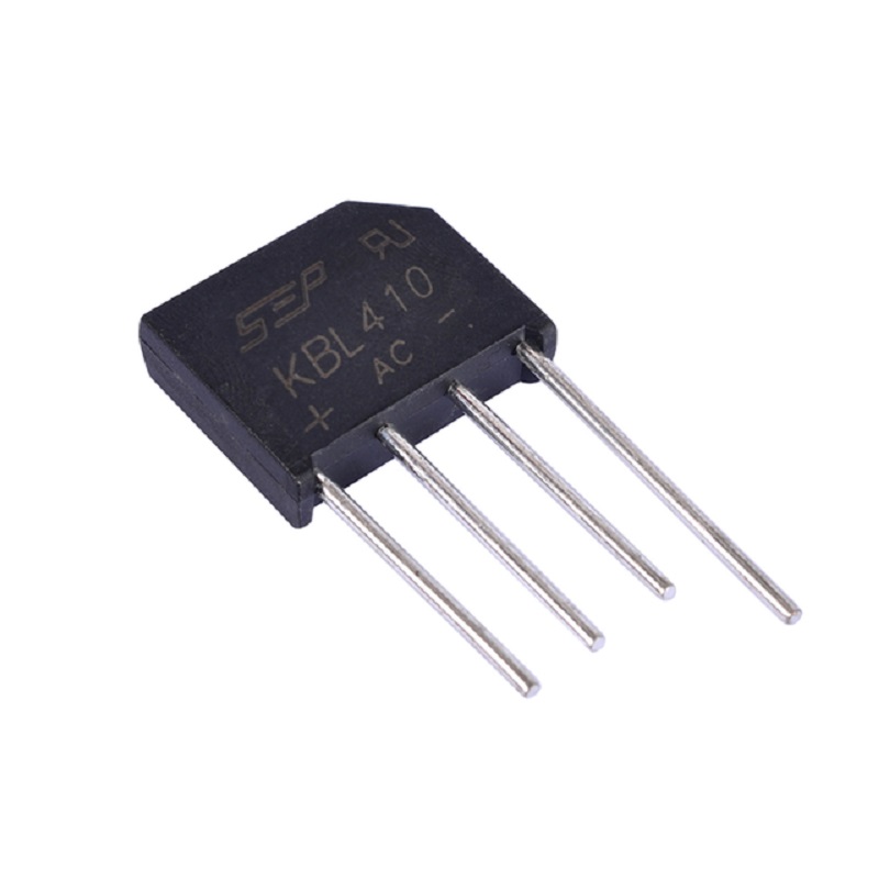 KBL410