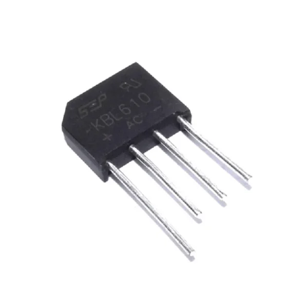 KBL610