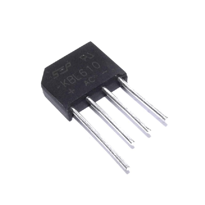 KBL610