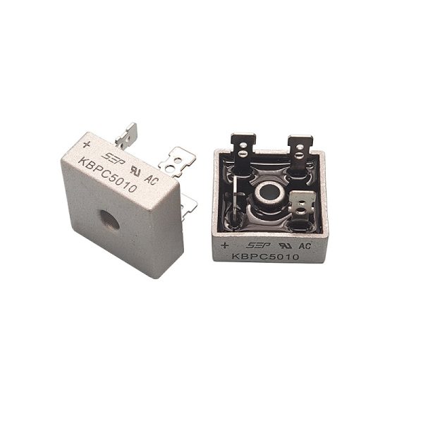 KBPC5010