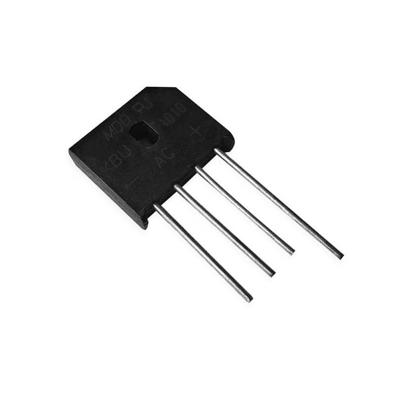 KBU1010