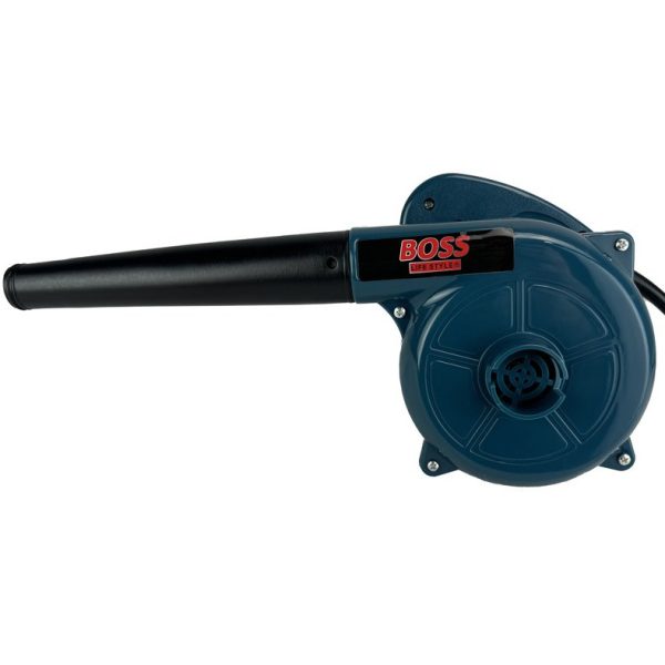 بلوور دمنده و مکنده BOSS 1001 - Image 2