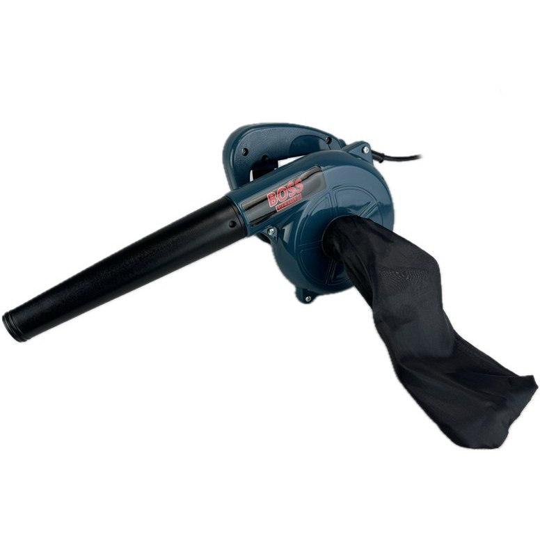 بلوور-باس-1001-avationelecshop